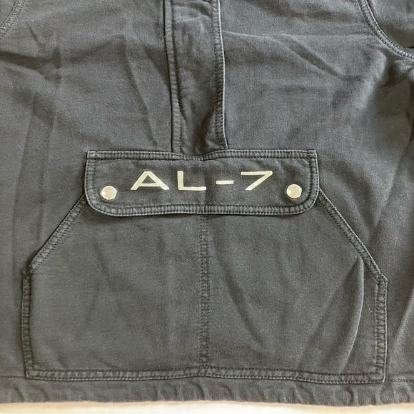 VINTAGE American Living Half-Zip Pullover Sweater Size Large - Picture 2 of 10